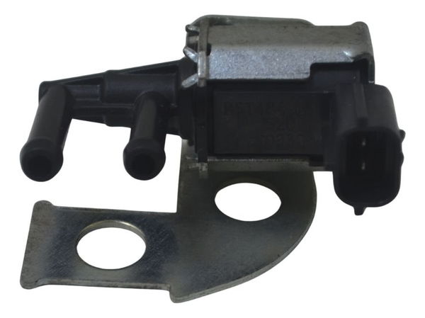 Válvula Pressão Ar Suzuki Gsx-s 750 18-23 Original