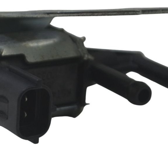 Válvula Pressão Ar Suzuki Gsx-s 750 18-23 Original