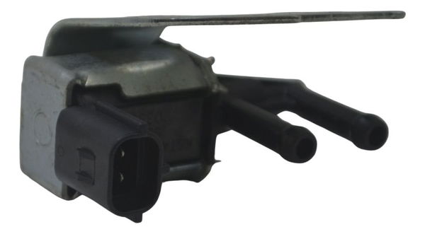 Válvula Pressão Ar Suzuki Gsx-s 750 18-23 Original