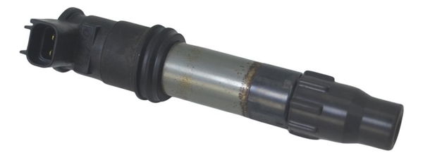 Bobina Ignição Suzuki Gsx-s 750 18-23 Original