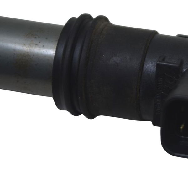 Bobina Ignição Suzuki Gsx-s 750 18-23 Original