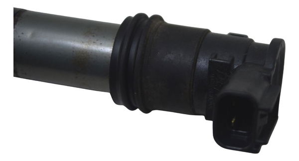 Bobina Ignição Suzuki Gsx-s 750 18-23 Original