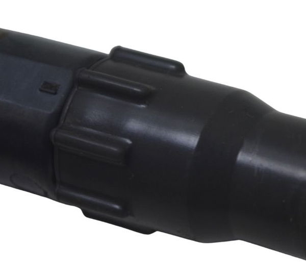 Bobina Ignição Suzuki Gsx-s 750 18-23 Original