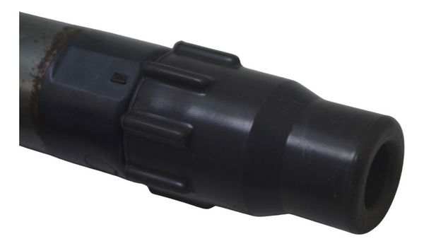 Bobina Ignição Suzuki Gsx-s 750 18-23 Original