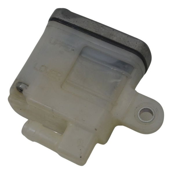 Reservatório Freio Traseiro Suzuki Gsx-s 750 18-23 Original