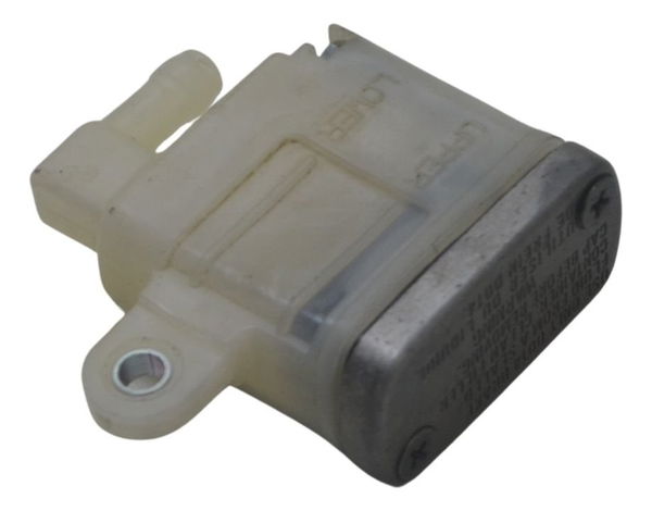 Reservatório Freio Traseiro Suzuki Gsx-s 750 18-23 Original