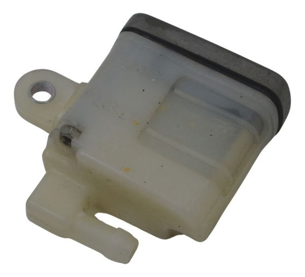 Reservatório Freio Traseiro Suzuki Gsx-s 750 18-23 Original