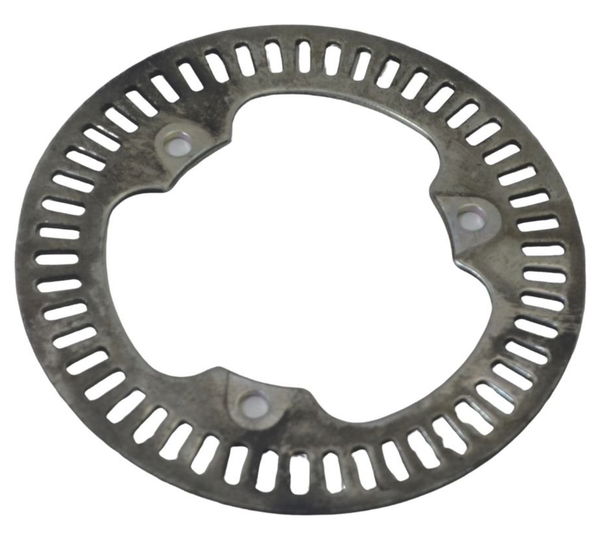 Roda Fonica Dianteira Suzuki Gsx-s 750 18-23 Original