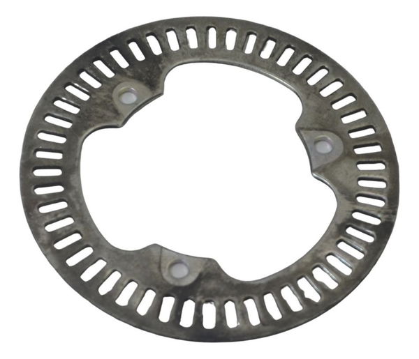 Roda Fonica Dianteira Suzuki Gsx-s 750 18-23 Original