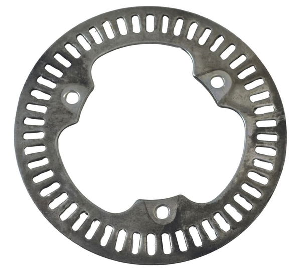 Roda Fonica Dianteira Suzuki Gsx-s 750 18-23 Original
