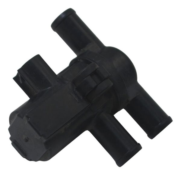 Válvula Pressão Combustível Suzuki Gsx-s 750 18-23 Original