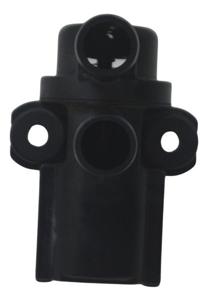 Válvula Pressão Combustível Suzuki Gsx-s 750 18-23 Original