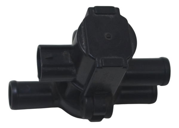 Válvula Pressão Combustível Suzuki Gsx-s 750 18-23 Original