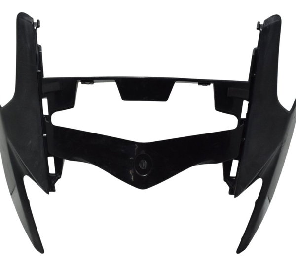 Carenagem Painel Farol Yamaha Xtz 250 Lander 19-23 Original