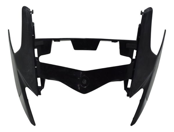Carenagem Painel Farol Yamaha Xtz 250 Lander 19-23 Original