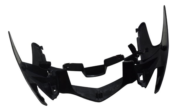 Carenagem Painel Farol Yamaha Xtz 250 Lander 19-23 Original