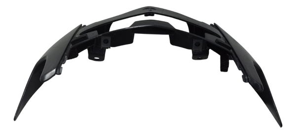 Carenagem Painel Farol Yamaha Xtz 250 Lander 19-23 Original