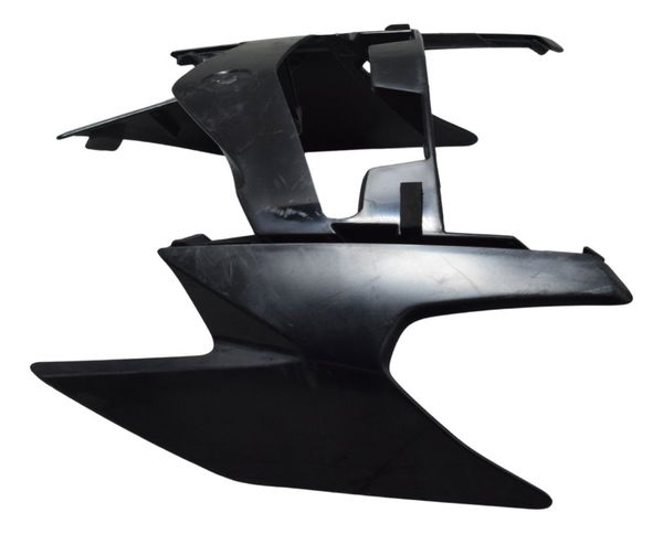 Carenagem Painel Farol Yamaha Xtz 250 Lander 19-23 Original