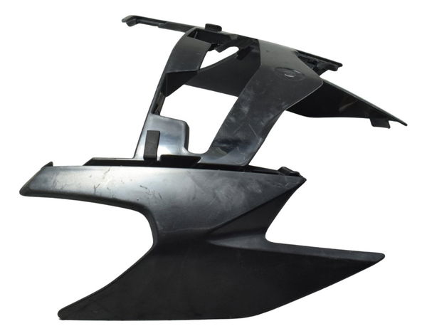 Carenagem Painel Farol Yamaha Xtz 250 Lander 19-23 Original