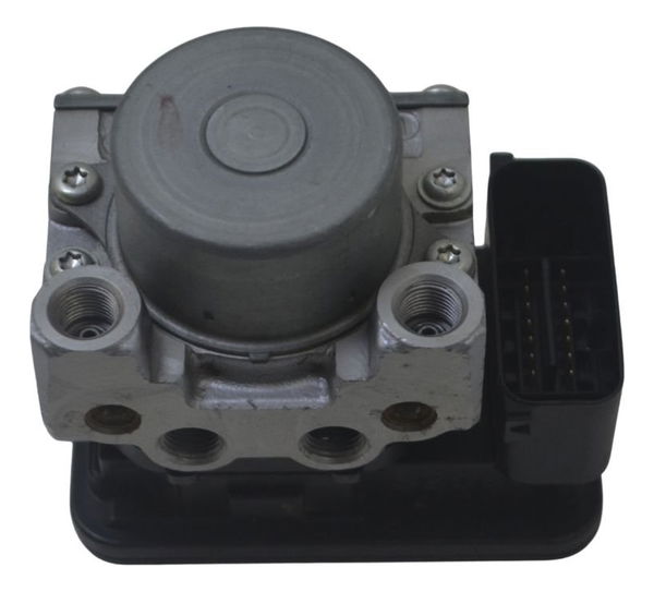 Módulo Abs Suzuki Gsx-s 750 18-23 Original
