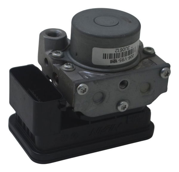 Módulo Abs Suzuki Gsx-s 750 18-23 Original