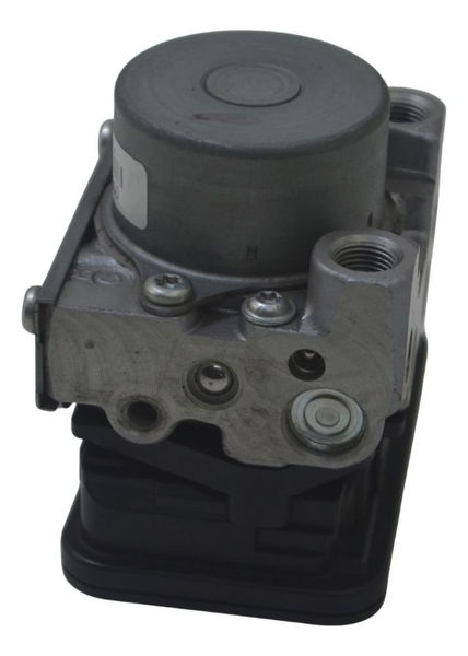 Módulo Abs Suzuki Gsx-s 750 18-23 Original