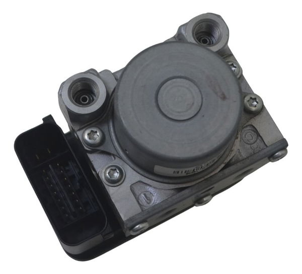 Módulo Abs Suzuki Gsx-s 750 18-23 Original