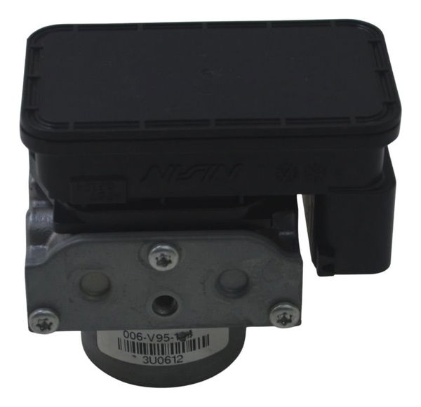 Módulo Abs Suzuki Gsx-s 750 18-23 Original