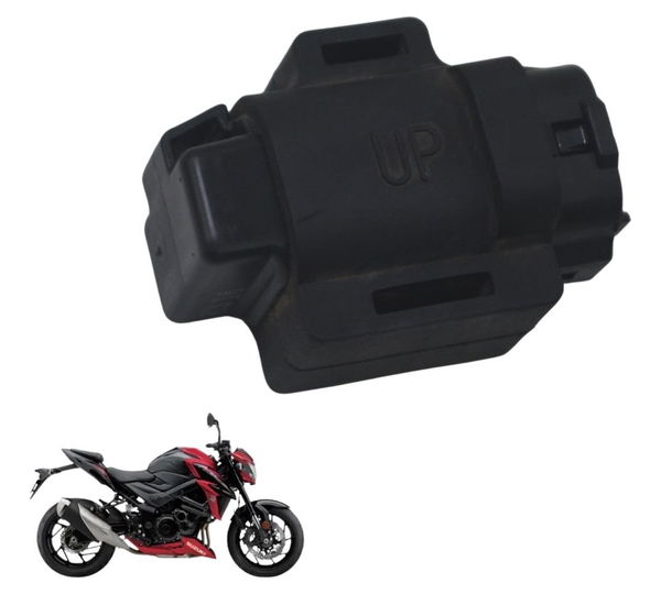 Sensor Tombo Suzuki Gsx-s 750 18-23 Original