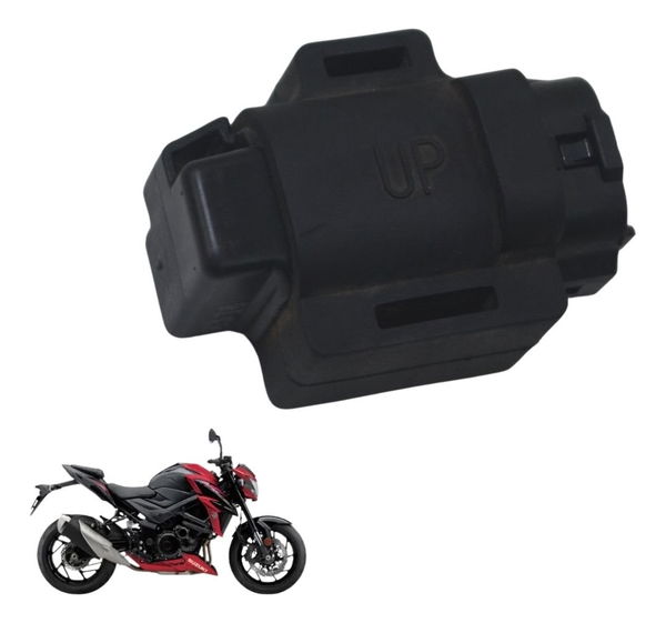 Sensor Tombo Suzuki Gsx-s 750 18-23 Original