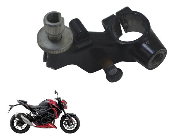 Manicoto Embreagem Suzuki Gsx-s 750 18-23 Original