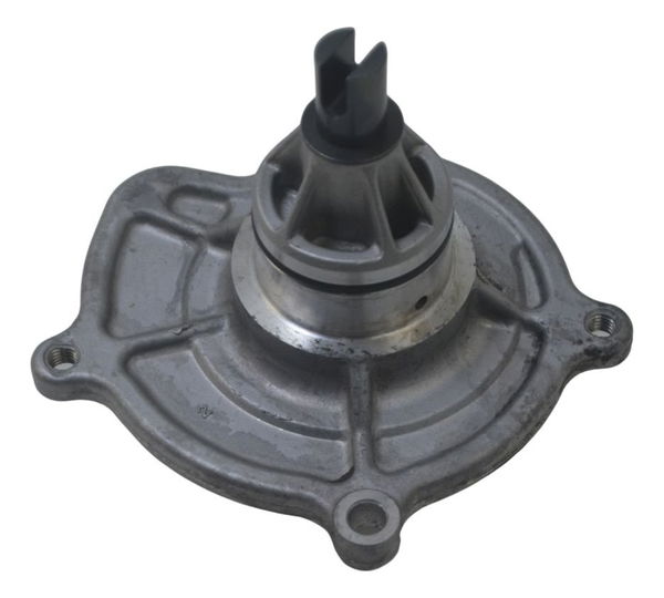 Bomba Água Suzuki Gsx-s 750 18-23 Original