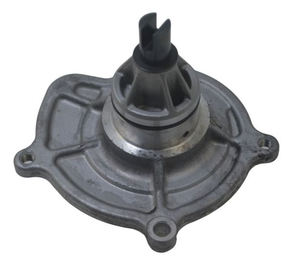 Bomba Água Suzuki Gsx-s 750 18-23 Original