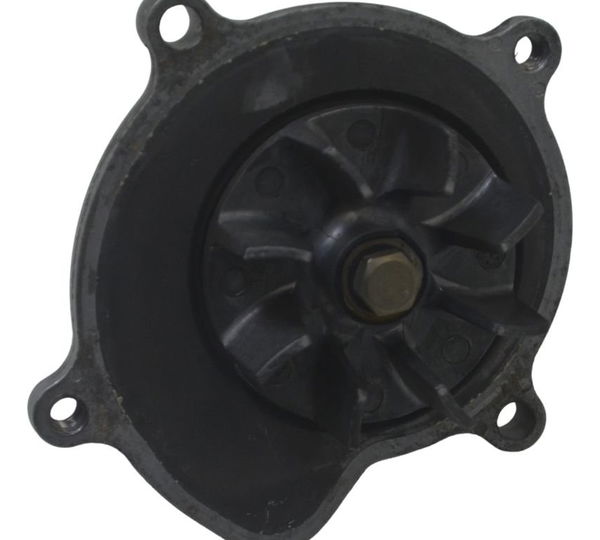 Bomba Água Suzuki Gsx-s 750 18-23 Original