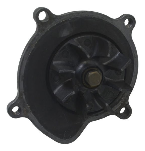 Bomba Água Suzuki Gsx-s 750 18-23 Original