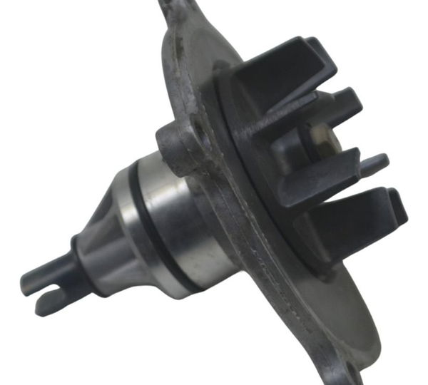 Bomba Água Suzuki Gsx-s 750 18-23 Original