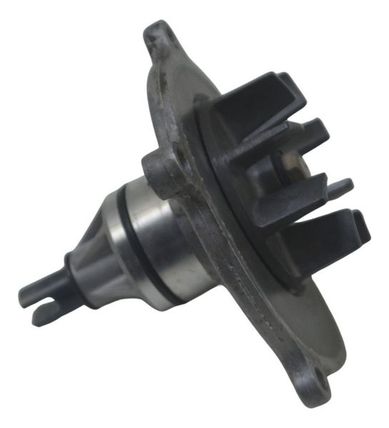 Bomba Água Suzuki Gsx-s 750 18-23 Original