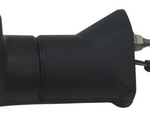Pisca Dianteiro Esquerda Suzuki Gsx-s 750 18-23 Original Esquerdo Preto