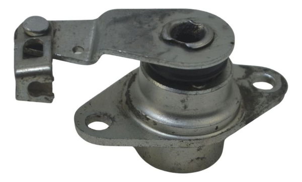 Acionador Embreagem Suzuki Gsx-s 750 18-23 Original