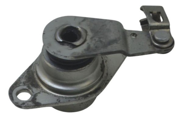 Acionador Embreagem Suzuki Gsx-s 750 18-23 Original