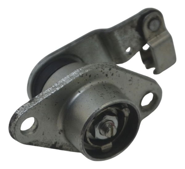 Acionador Embreagem Suzuki Gsx-s 750 18-23 Original