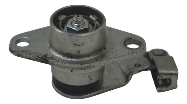 Acionador Embreagem Suzuki Gsx-s 750 18-23 Original