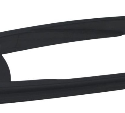 Guia Corrente Deslizante Suzuki Gsx-s 750 18-23 Original