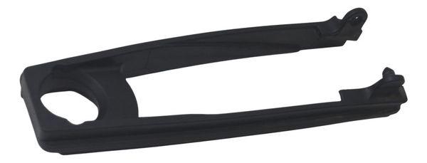 Guia Corrente Deslizante Suzuki Gsx-s 750 18-23 Original