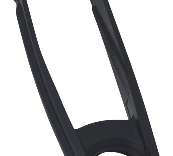 Guia Corrente Deslizante Suzuki Gsx-s 750 18-23 Original