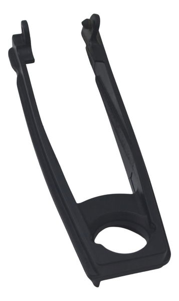 Guia Corrente Deslizante Suzuki Gsx-s 750 18-23 Original