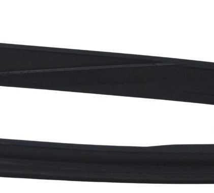 Guia Corrente Deslizante Suzuki Gsx-s 750 18-23 Original
