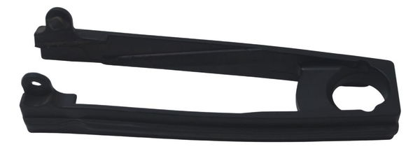 Guia Corrente Deslizante Suzuki Gsx-s 750 18-23 Original