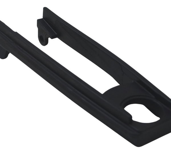 Guia Corrente Deslizante Suzuki Gsx-s 750 18-23 Original