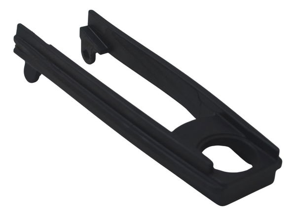 Guia Corrente Deslizante Suzuki Gsx-s 750 18-23 Original